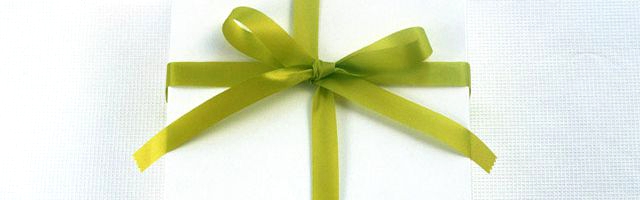 結婚式のウエディングフォトについて